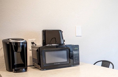 Sierra Vista Apartment | NEW! And CLEAN Apartment Near Ft. Huachucah! (226)