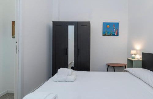 Vigentino Apartment | [New apartment] - Gallura 11