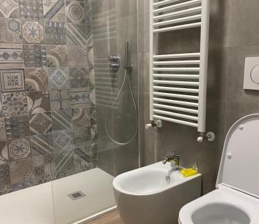 Citta Studi Apartment | New apartment in Città Studi-Piola, Milan