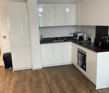 Warley Apartment | New Apartments