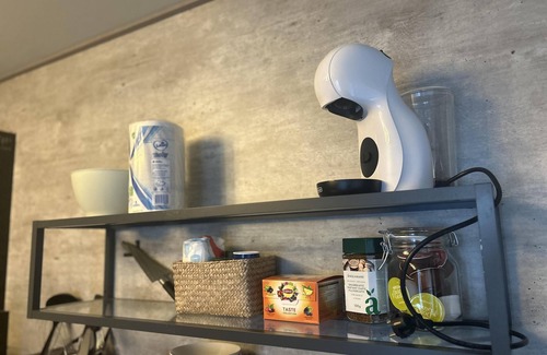 Tromso Apartment | New Aurora Hotspot - Studio Nordspissen