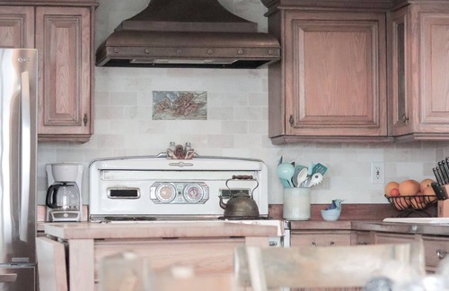 Silver Strand House | NEW! Beach Front Coastal Living
