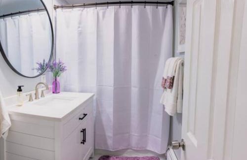 Bayonne Apartment | New Beautiful Condo In Bayonne near NYC.