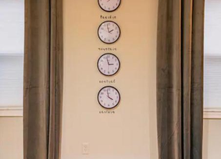 Bayonne Apartment | New Beautiful Condo In Bayonne near NYC.