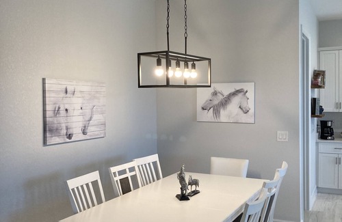 Rotonda Lakes House | New beautiful Pool . May thru Dec 2025 $2599 a month. $87a night. Contact Pam