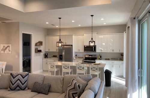 Rotonda Lakes House | New beautiful Pool . May thru Dec 2025 $2599 a month. $87a night. Contact Pam