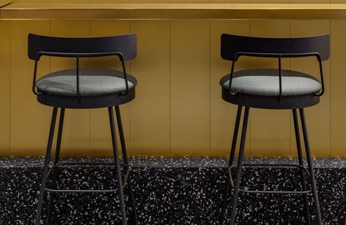 Daan Apartment | New Boutique Serviced Apartment centrally located between Da'an and Xin'yi Dist.