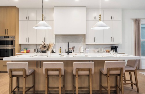 Palm Coast House | New Build Ocean Hammock Luxury with Pool, Game Room & Beach Access