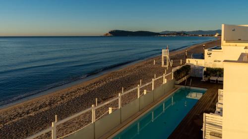 Province of Cagliari House | New Bussola