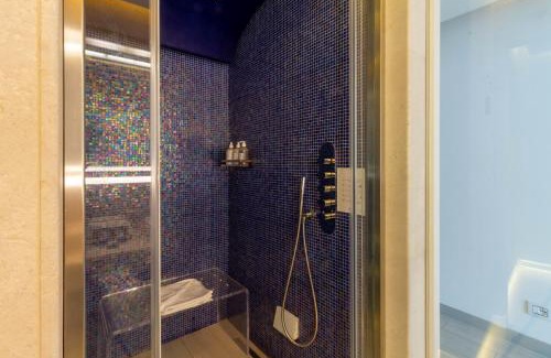 Province of Cagliari House | New Bussola