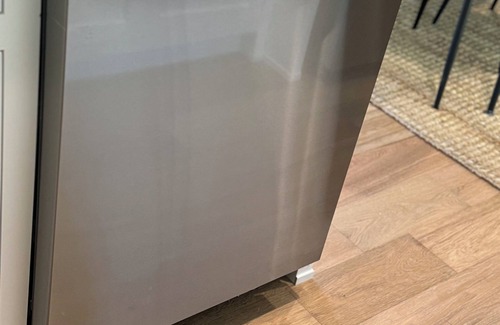 New Haven House | New Charming 2-bedroom house in enjoyable New Haven, 6 Miles from Bardstown!