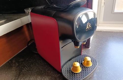 Old Town Apartment | NEW - Charming cottage in the heart of Colmar - 4 people 60m2 - Hyper Center!