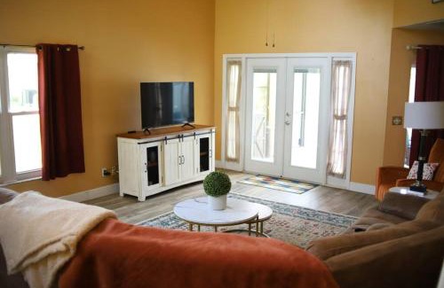 Ridgewood Lakes House | NEW Disney World Villa 4BR, Private Pool Fam Retreat
