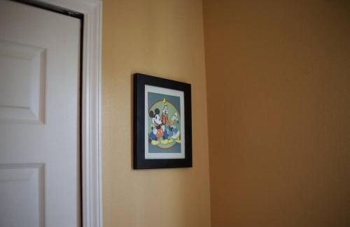 Ridgewood Lakes House | NEW Disney World Villa 4BR, Private Pool Fam Retreat