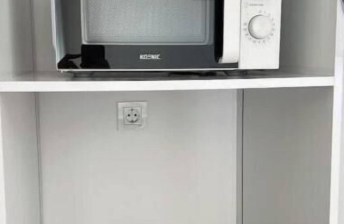 Esenyurt House | New furnished Cool&Cozy 2+1 Flat