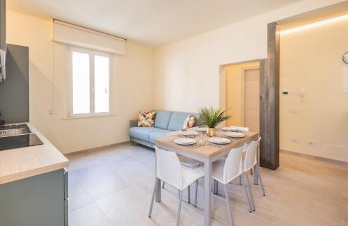 Cattolica Apartment | New home at the sea 2