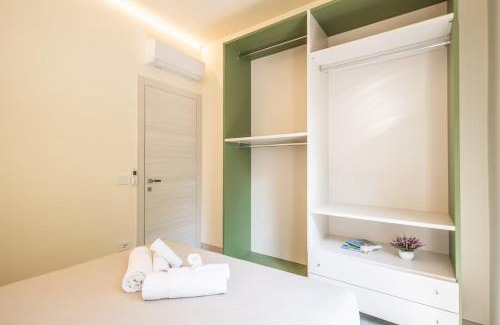 Cattolica Apartment | New home at the sea 2