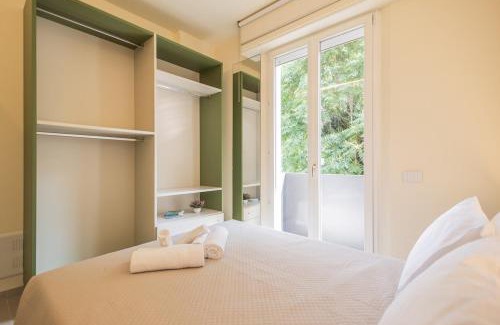 Cattolica Apartment | New home at the sea 2