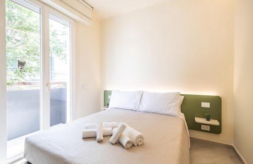 Cattolica Apartment | New home at the sea 2