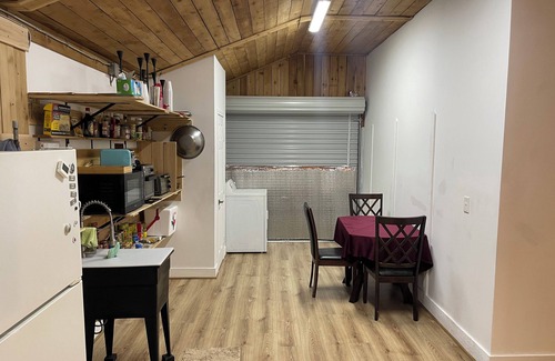 Brookshire House | New Home, country living near Katy & Houston, horses, rodeo, quiet