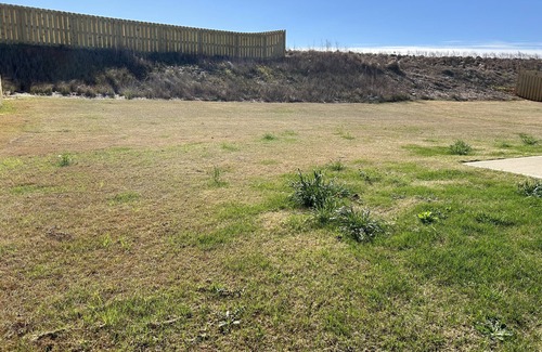 Fort Gordon House | New Home in Grovetown/Augusta
