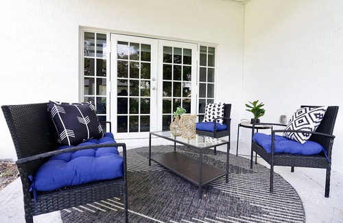 Miami Gardens House | “NEW” HOME IN THE HEART OF MIAMI GARDENS