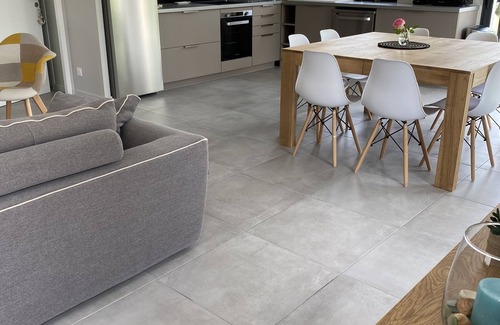 Ronce-les-Bains House | New house between beach and forest