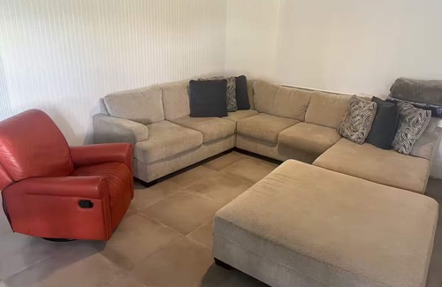 Salinas Other | New House with pool no Neighbors 10min Beach&dock