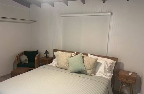 Salinas Other | New House with pool no Neighbors 10min Beach&dock