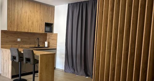 Mocici Apartment | NEW IN Airport Dubrovnik