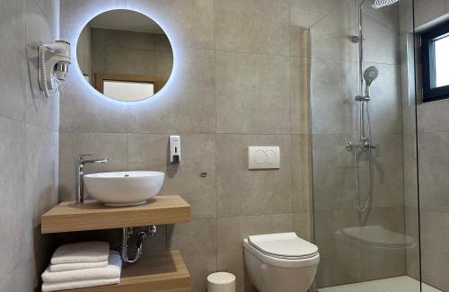 Mocici Apartment | NEW IN Airport Dubrovnik