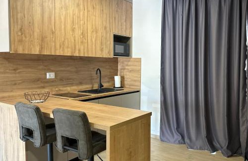 Mocici Apartment | NEW IN Airport Dubrovnik