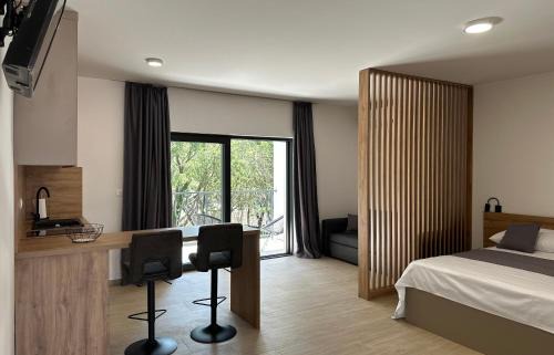 Mocici Apartment | NEW IN Airport Dubrovnik