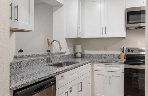 North Charleston Condo | NEW Jeweled Secret NEW