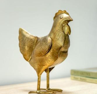 Alfalfa Apartment | New! La Casa del cerrajero