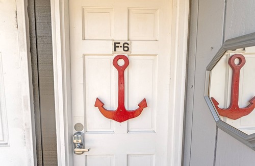 Little River Condo | NEW! Large 1BR at The Golf Colony at Baytree, Pool