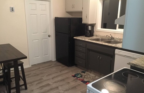 Mendenhaven House | New Listing! Mendenhall Valley Sweet Spot