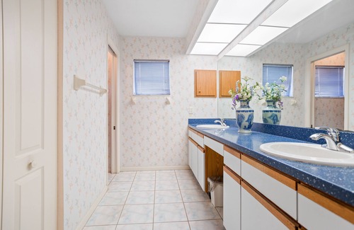 Harbour Heights House | NEW LISTING! Punta Gorda pool home in the desirable Deep Creek community