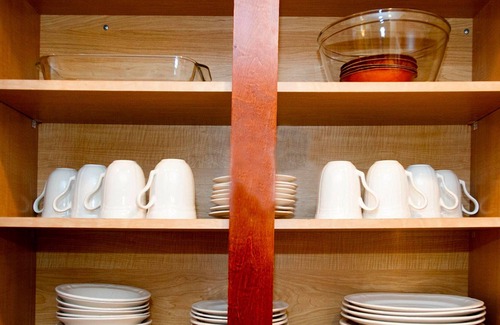 Williamsburg House | ✨New Listing✨Sleeps 12! Close to Parks, Historic Family Vacation Spot