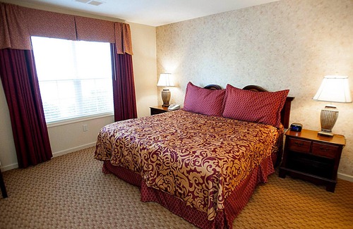 Williamsburg House | ✨New Listing✨Sleeps 12! Close to Parks, Historic Family Vacation Spot