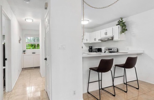 Waikoloa Condo | New Listing: Waikoloa Hills 1203 – Sleeps 6, Newly Remodeled for Your Stay