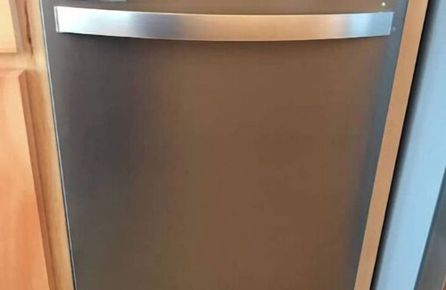 Asheville Cabin | New Log Cabin, Mountain Views, HotTub, Fire Pitnn