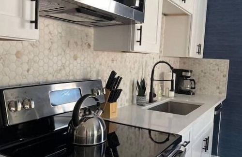 Lockhart House | New Lovely Home in Lockhart with a Lounge