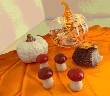 Vintijan Apartment | New luxury air-conditioned apartment, with jacuzzi, free parking and gardens