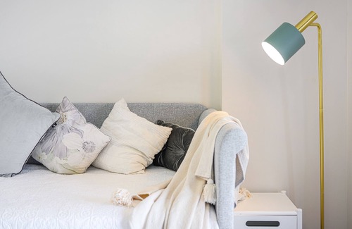 Rouse Hill House | New luxury Apartment Rouse Hill