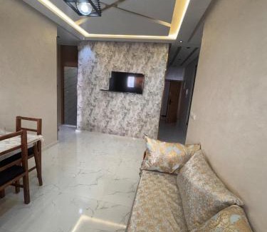 Martil Apartment | New luxury apartment