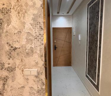 Martil Apartment | New luxury apartment