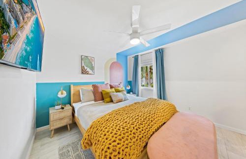 Destin House | New Luxury Listing! August sale!