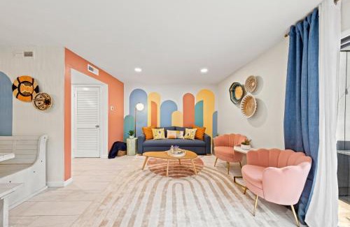 Destin House | New Luxury Listing! August sale!