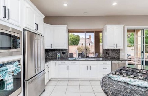 Arabian Views House | NEW! Luxury, Scottsdale Getaway!